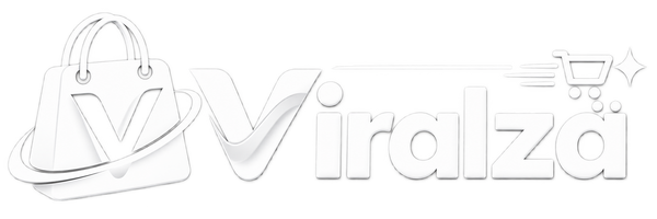 Viralza