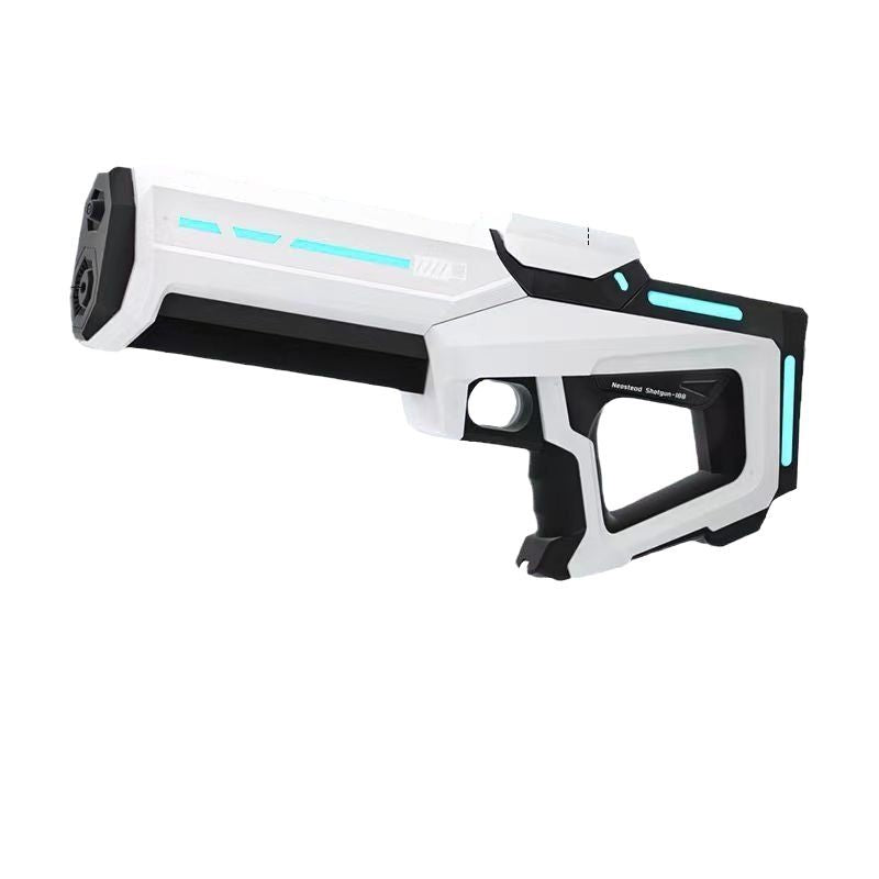 Pulse Electric Water Gun Toy for Kids
